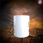 Unikornis bögre #004