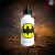 Alumínium kulacs 600ml - Batman