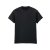 Gildan Heavy Cotton - unisex, környakú