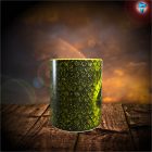 Sárkányszem bögre #004