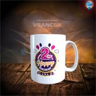 Szülinapi bögre #009