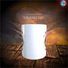 Szülinapi bögre #009