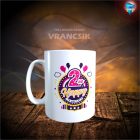 Szülinapi bögre #009