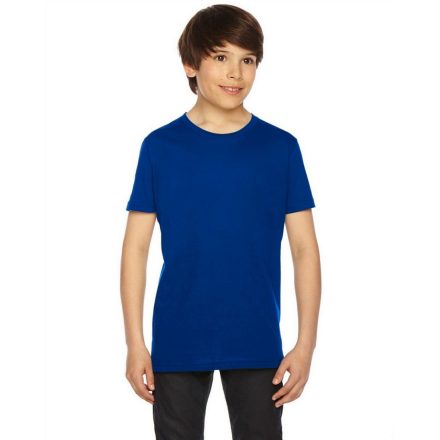 American Apparel Youth - gyerek póló