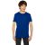 American Apparel Youth - gyerek póló