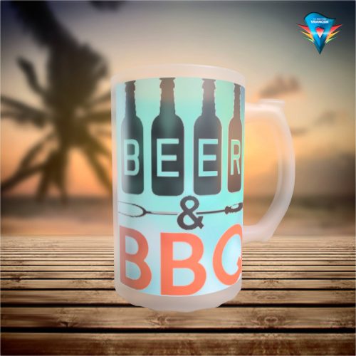 Kerti parti söröskorsó #001