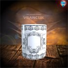 Szülinapi bögre #005