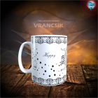 Szülinapi bögre #005