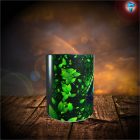 Sárkányszem bögre #001