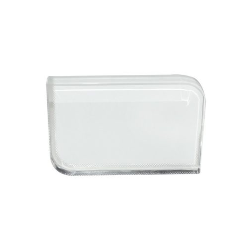 Fényképes fotóüveg #003