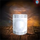 Szülinapi bögre #004