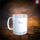 Szülinapi bögre #004