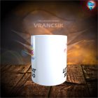 Unikornis bögre #002