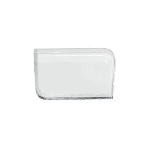 Fényképes fotóüveg #004