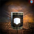 Szülinapi bögre #001