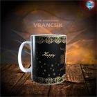 Szülinapi bögre #001