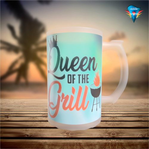 Kerti parti söröskorsó #008