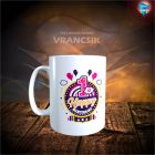 Szülinapi bögre #008