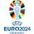 Foci EB - EURO 2024